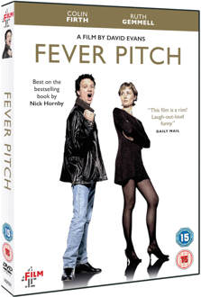 Fever Pitch