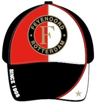 Feye Feyenoord cap senior