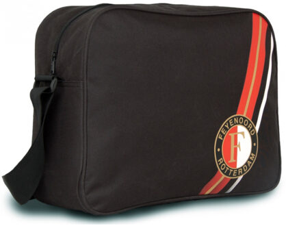 Feye Feyenoord schoudertas
