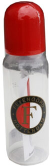 Feyenoord babydrinkfles