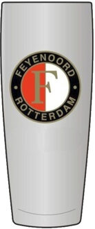 Feyenoord bierfluitje logo 2015