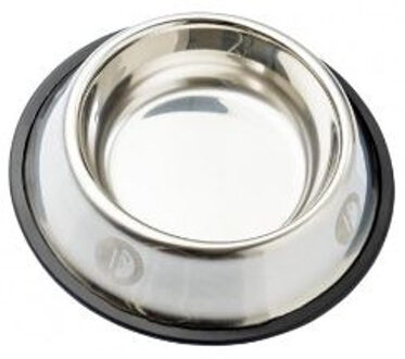 Feyenoord honden voer- of drinkbak 2015