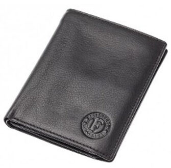 Feyenoord lederen portemonnee