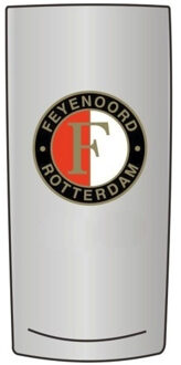 Feyenoord limonadeglas