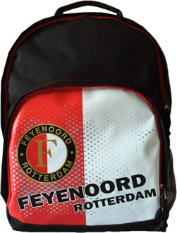 Feyenoord rugzak sr. 15-16