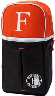 Feyenoord schoenentas