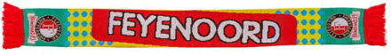 Feyenoord Sjaal Junior