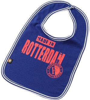 Feyenoord slab SOF15 duo blauw