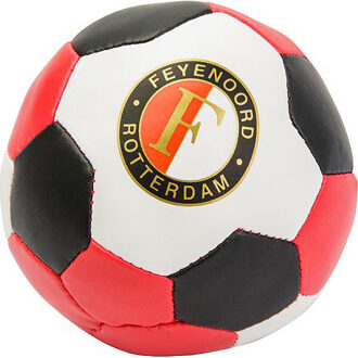 Feyenoord softbal