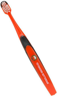 Feyenoord tandenborstel junior