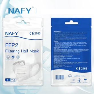 FFP2 Face Mask Mouth FFP2-Mask Anti dust masks KN95 Dustproof Anti-fog Protective filter mask Fast Shipping