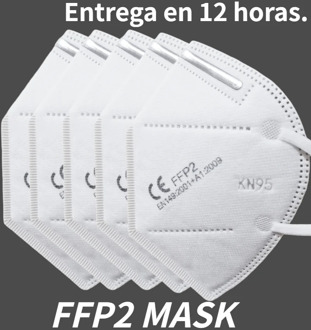 Ffp2 filter masks kn95 Protective face mask dust masque ffpp2 funda mascarilla fp2 reusable mascara fpp2 facial mouth respirator