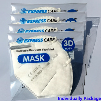 Ffp2 Reusable Masks Fabric Face KN95 Filter Protective Mouth ffp2mask Mascarillas ffp2reutilizable españa fpp2 Mascherina ffpp2