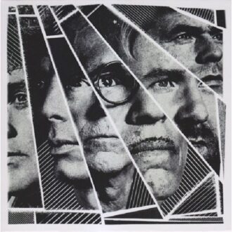 Ffs - Franz Ferdinand Sparks..-Deluxe