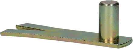 FG | Betonduim 18x105 ZnGeel FG0256002181055