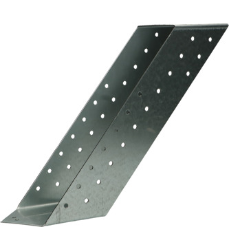 FG | Gordinglas 75x200 Zn (1,50) FG01510010752005