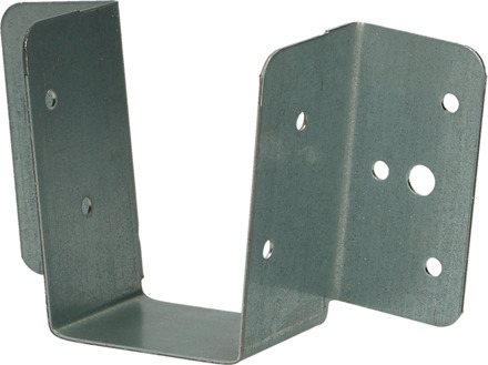 FG | Regeldrager "U" 38 Zn (1) FG01420010000385