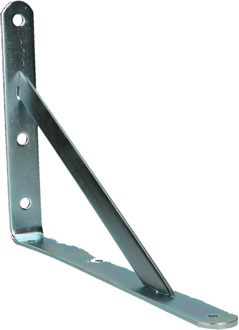 FG | Zware plankdrager 30x200x300 Zn - FG03800012003005