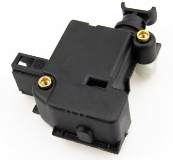 FHAWKEYEQ Kofferbak Achterklep Lock Kofferklep Servo Motor Voor VW Polo Beetle Touareg Golf MK4 Jetta Passat B5 3B0959781C 3B0959781