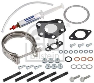 Fiat aanbouwset 191180