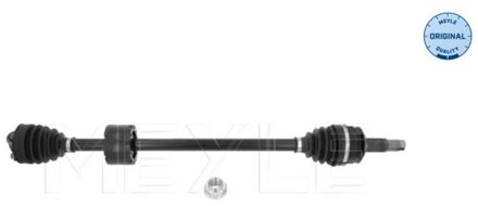 Fiat Aandrijfas 2144980092