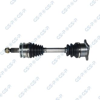 Fiat Aandrijfas 239164