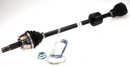 Fiat Aandrijfas 25365