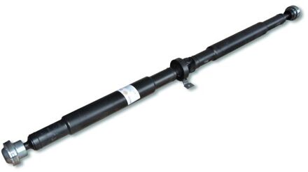 Fiat Aandrijfas, asaandrijving GKNP20007