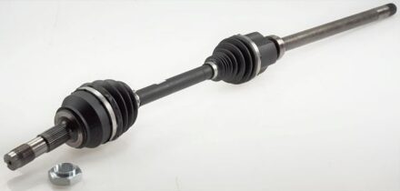 Fiat Aandrijfas GKND12965