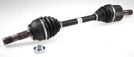 Fiat Aandrijfas GKND13145