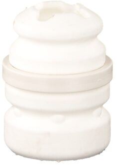 Fiat aanslagrubber 103792