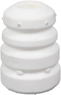 Fiat aanslagrubber 104452