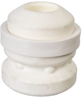 Fiat aanslagrubber 109460