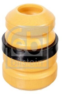 Fiat aanslagrubber 176397