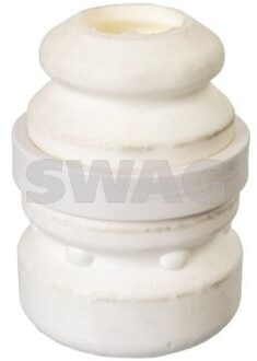 Fiat aanslagrubber 19109367