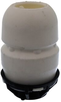 Fiat Aanslagrubber 21130