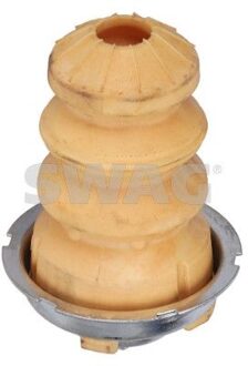 Fiat aanslagrubber 33109630