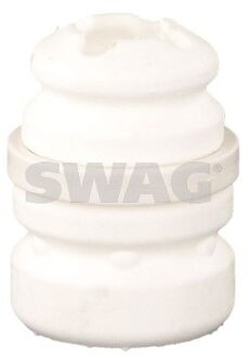 Fiat aanslagrubber 70103792