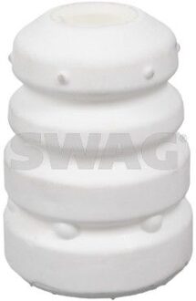 Fiat aanslagrubber 70104452