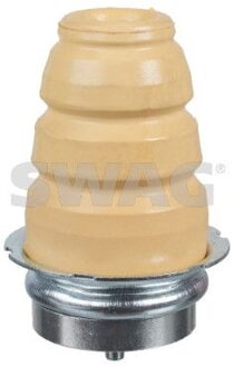 Fiat aanslagrubber 70104664