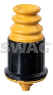 Fiat aanslagrubber 70108115