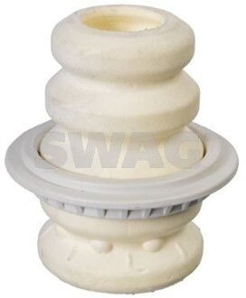 Fiat aanslagrubber 70109375