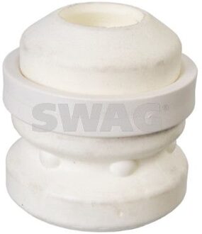 Fiat aanslagrubber 70109460