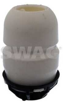 Fiat aanslagrubber 70560003