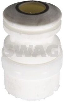 Fiat aanslagrubber 70921129