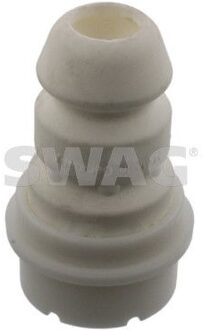 Fiat aanslagrubber 70936817