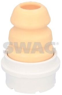 Fiat aanslagrubber 70936818