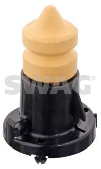 Fiat aanslagrubber 70936856