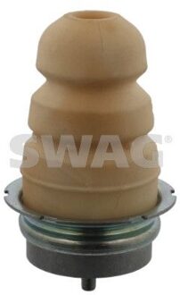 Fiat aanslagrubber 70936864