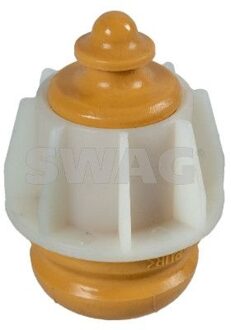 Fiat aanslagrubber 70936970